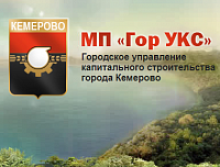 ������������� �������� �� ��������� ������� ���� �� ������ ���� ������������ � �����������