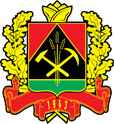   2019-2021