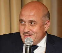 �� ���, ������, �� ���������?