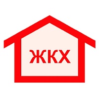 ������� ����������� � ��� �� ������