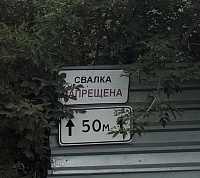 �� ������ �� ��������