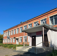 ��� ���������� 87 ��������� � 303 ��������