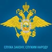 ��� ��������, ��� ������ ���������� ������������ ������ � ������ ���������������� ���