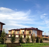 � "����������� ����������" ����� ��������� �������