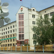 � 3-� ��������� �������� �������� ���������� ��������� ����� �������������