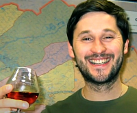 ������ ������������� ����� �������� � ���� 1 ������� ����