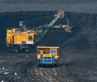 ��� ��������, ��� �� ����� ������� ����� � "������ �������"