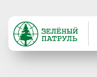 ������� ������ ���� ������� � ������������ ������������� ��������