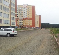 ������� - ������