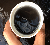 �� - ����� ������. ���������� ��������� �������� ����������.