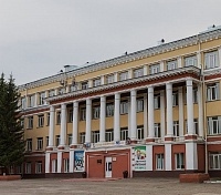 �������� �1. �������� ������ ������.