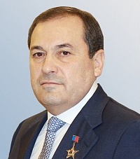 ���� ���������� �������� � �������� ����� ������ ����� ��������� ���������� ���������� ����