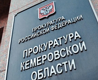      200  