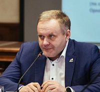 ����� ������ ����������, � �������� ���� � ������ ��� � ���