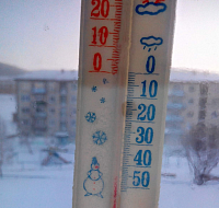 ���������� ���. ��������� ��������� ����� �����