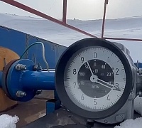 ��� ������ � ������ ������������