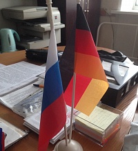 ��� ����� ������...