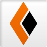 ������������ ������� ��������� ������ �������� �������� � �������� ������ ��������� � ���������������