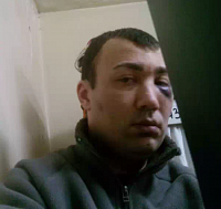 �� ����� ������� ��� ���������� � �������� ���������� ��������� ����