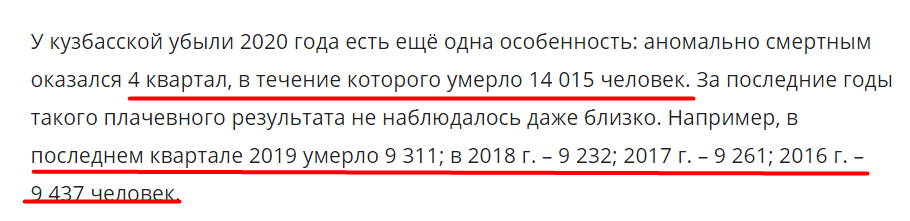 Screenshot_12.png