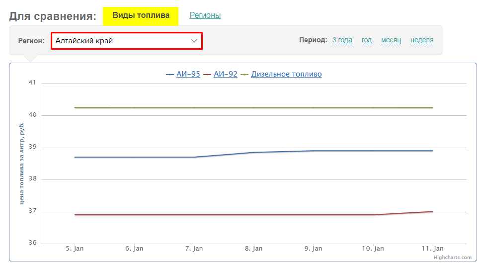 Screenshot_7.png Screenshot_7.png