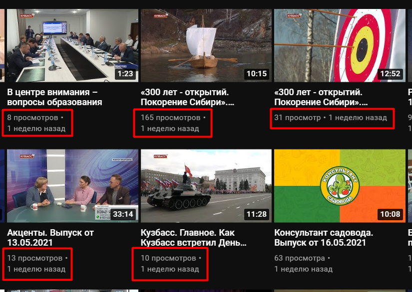 Screenshot_17.png Screenshot_17.png