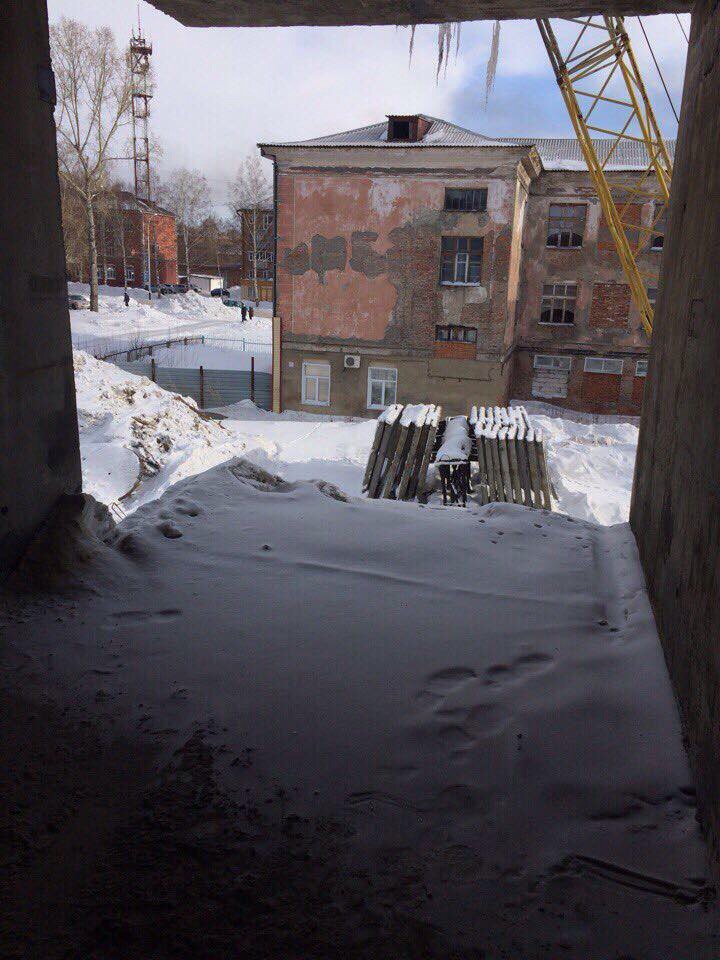 IMG_0598-21-02-17-10-15.jpeg