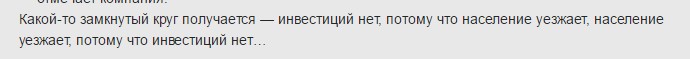 Screenshot_29.jpg