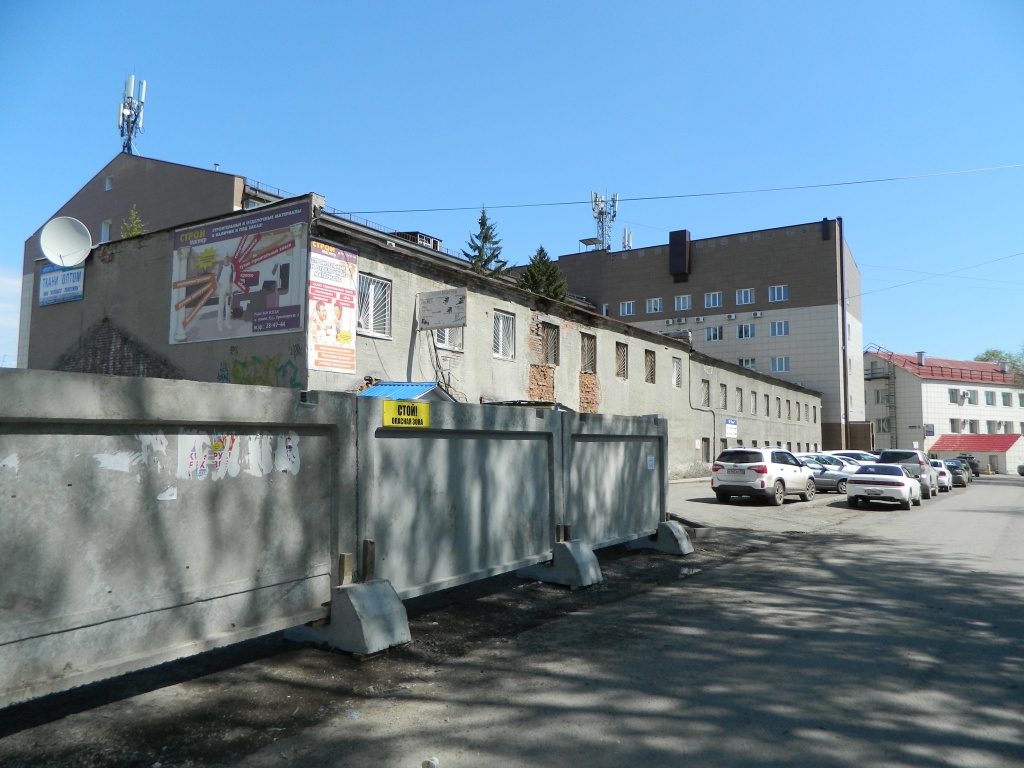DSCN0757.JPG