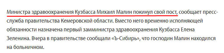 Screenshot_13.png