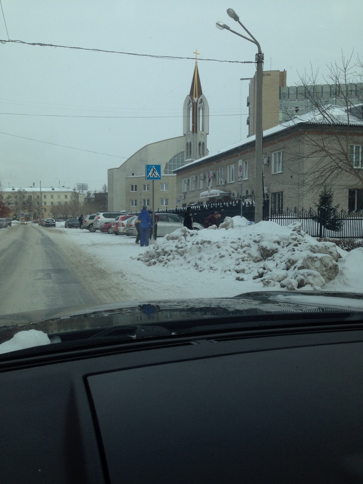 image-12-02-16-22-43-29.jpeg