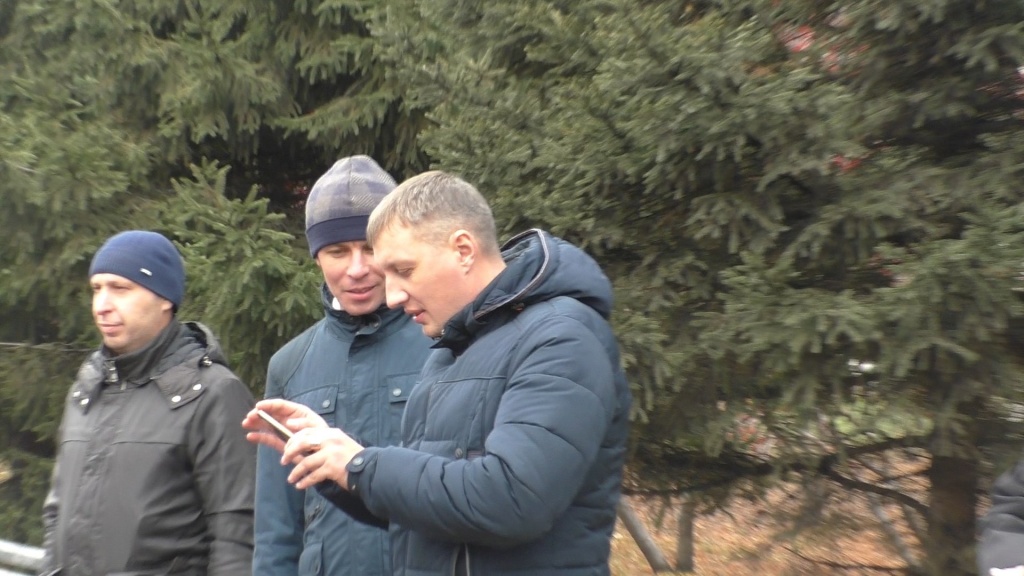 Rud-B7IQAz4.jpg Rud-B7IQAz4.jpg