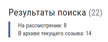 Screenshot_15.png