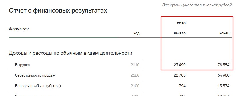 Screenshot_12.jpg Screenshot_12.jpg