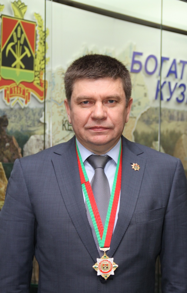 62473B.jpg