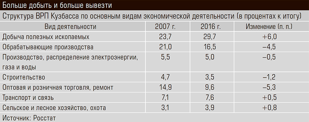22-06.jpg