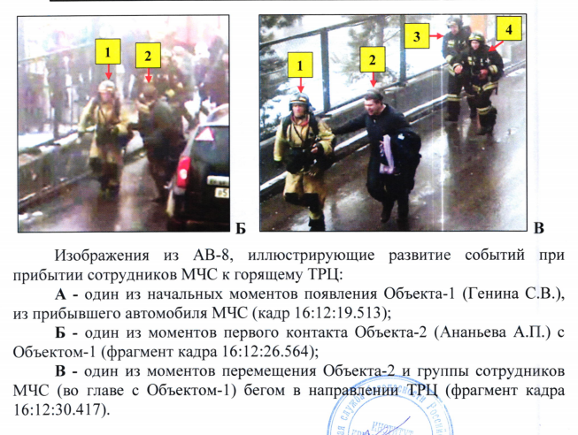 Screenshot_89.png Screenshot_89.png