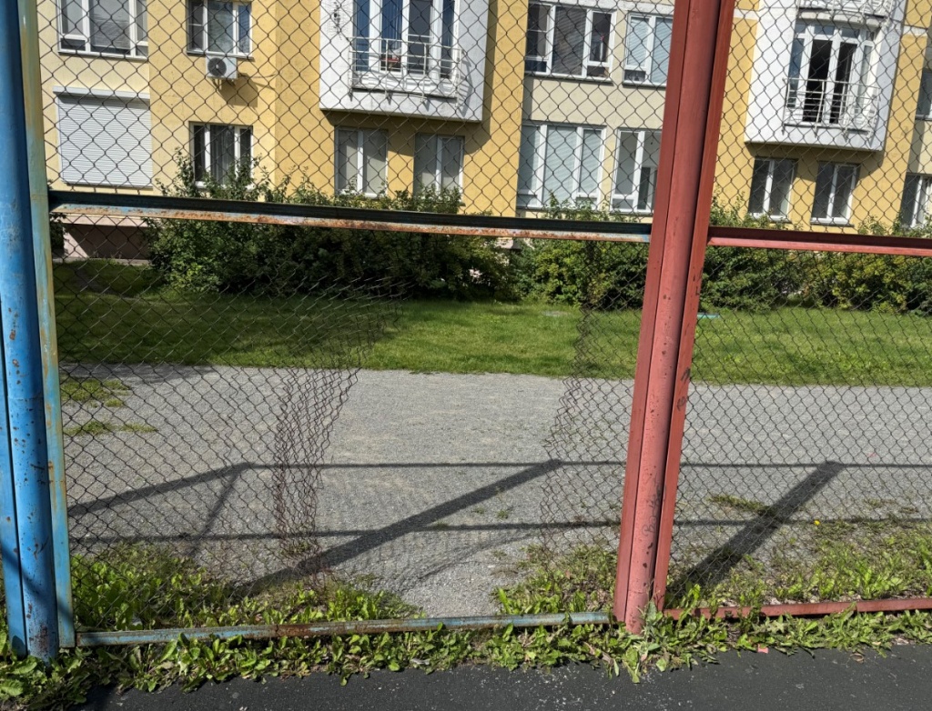 Screenshot_6.jpg