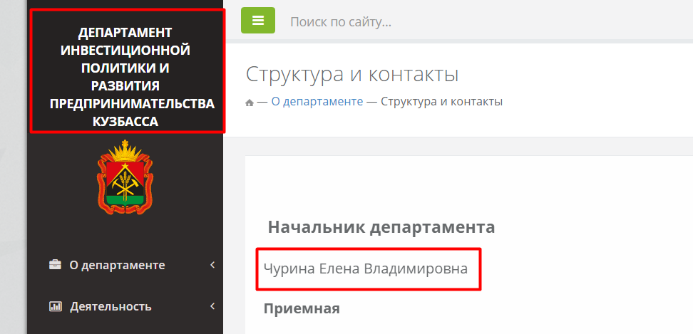 Screenshot_22.png Screenshot_22.png