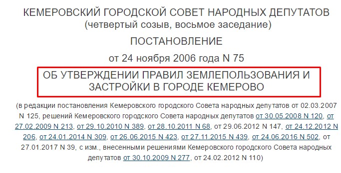 Screenshot_11.jpg Screenshot_11.jpg