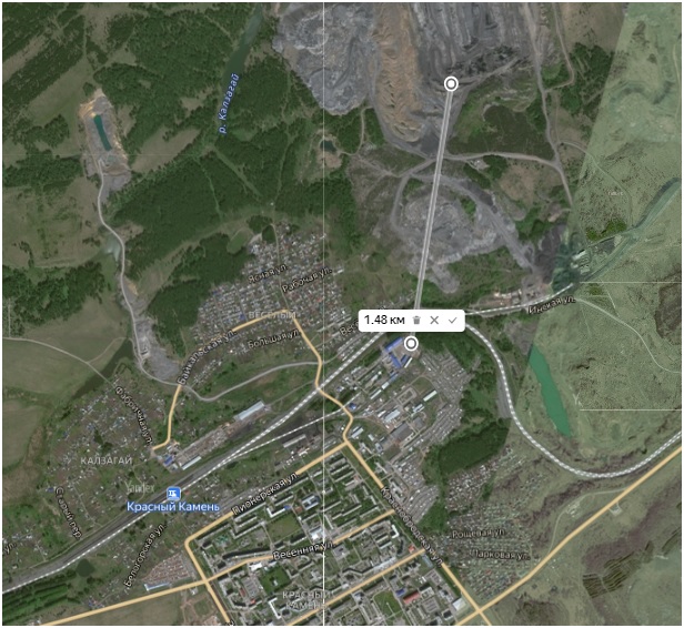 границы горново отвода.jpg границы горново отвода.jpg