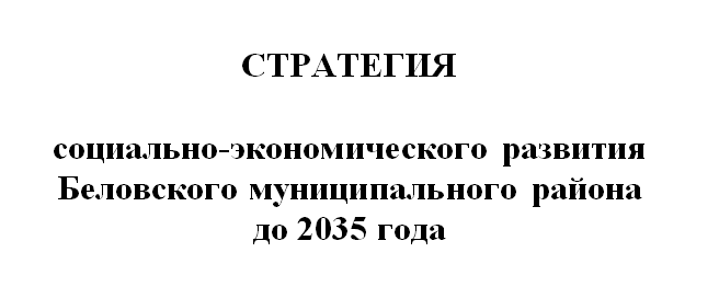 Screenshot_50.png