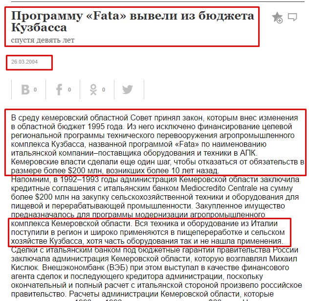 Screenshot_26.jpg