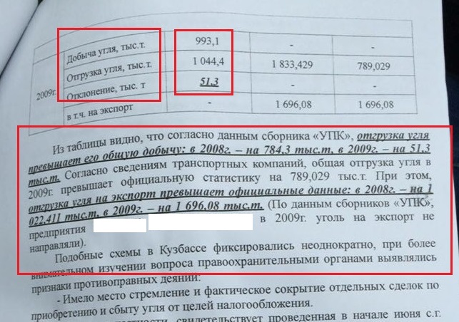 2.jpg 2.jpg