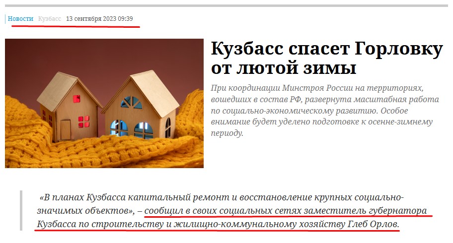 Screenshot_12.jpg