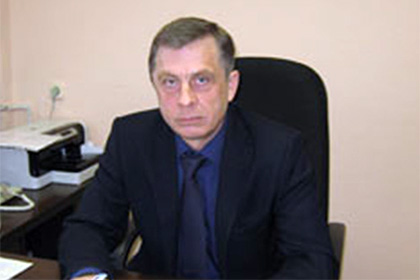 glavvrach-kemerovskoy-skoroy-uvolen-iz-za-rodivshey-doma-na-novyy-god-zhenschiny_1.jpeg