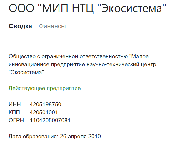 Screenshot_13.png Screenshot_13.png