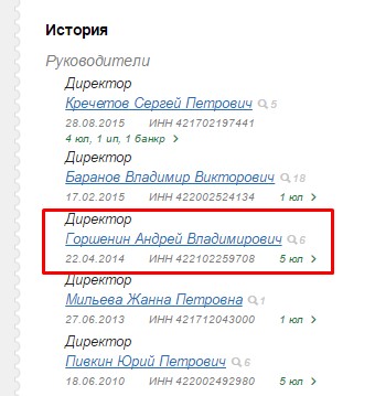 Screenshot_15.jpg