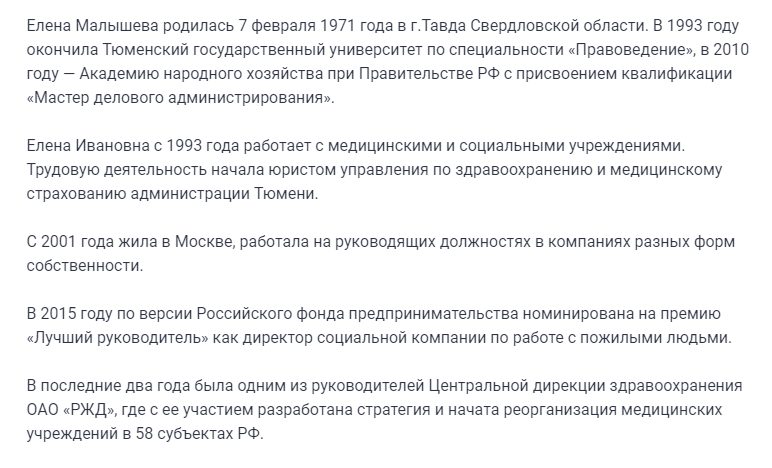 Screenshot_3.png Screenshot_3.png