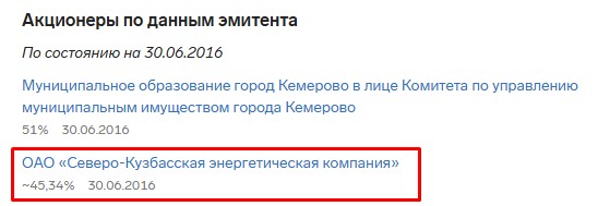 Screenshot_31.jpg Screenshot_31.jpg
